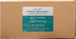 PebbleBreeze 4x4 Box Set (Showroom Display Only)
